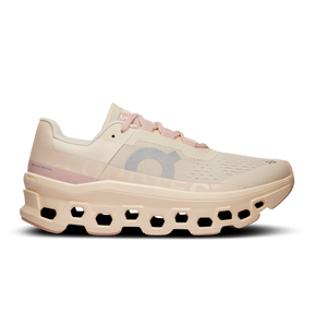 Cloudmonster - Moon | Fawn - Feminino