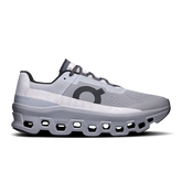 Cloudmonster - Alloy | Silver - Masculino