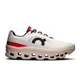 Cloudmonster - Ivory | Pearl - Masculino