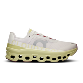 Cloudmonster - Frost | Acacia - Masculino