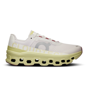 Cloudmonster - Frost | Acacia - Masculino