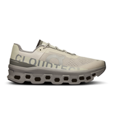 Cloudmonster - Ice | Alloy - Masculino