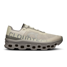 Cloudmonster - Ice | Alloy - Masculino