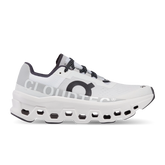 Cloudmonster - All White - Masculino