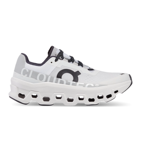 Cloudmonster - All White - Masculino