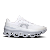 Cloudmonster - White | Glacier - Masculino
