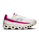 Cloudmonster - Ivory | Grenadine - Feminino