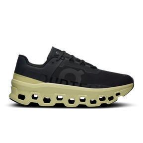Cloudmonster - Black | Acacia - Masculino