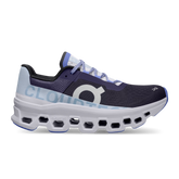 Cloudmonster - Acai | Lavender - Feminino
