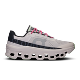 Cloudmonster - Frost | Black - masculino