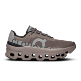 Cloudmonster - Cinder | Fog - Feminino