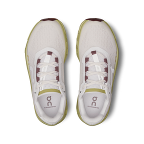 Cloudmonster - Frost | Acacia - Feminino