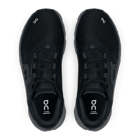 Cloudmonster - Black | Magnet - Feminino