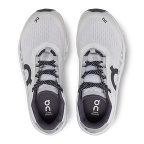 Cloudmonster - All White - Masculino
