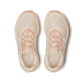 Cloudmonster - Moon | Fawn - Feminino