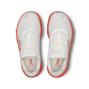 Cloudmonster - White | Flame - Feminino (Cópia)