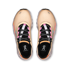 Cloudmonster - Blonde | Fade - Feminino