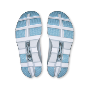 Cloudmonster - Frost | Wash - Feminino