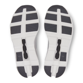 Cloudmonster - All White - Masculino