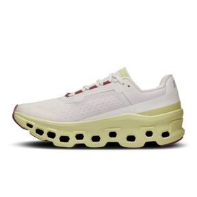 Cloudmonster - Frost | Acacia - Feminino