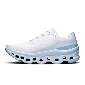 Cloudmonster - Frost | Wash - Feminino