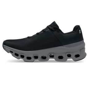 Cloudmonster - Black | Magnet - Feminino