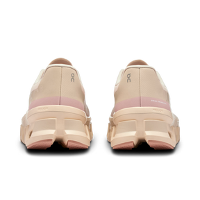 Cloudmonster - Moon | Fawn - Feminino
