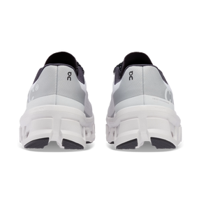 Cloudmonster - All White - Masculino