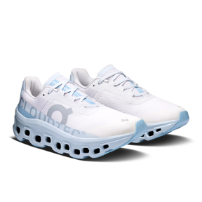Cloudmonster - Frost | Wash - Feminino