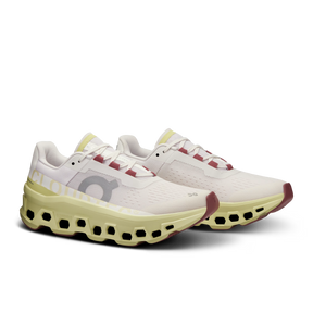 Cloudmonster - Frost | Acacia - Feminino