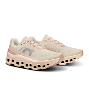 Cloudmonster - Moon | Fawn - Feminino