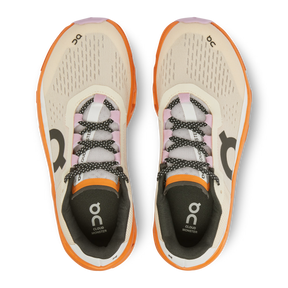 Cloudmonster - Fawn | Turmeric - Feminino