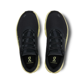 Cloudmonster - Black | Acacia - Masculino
