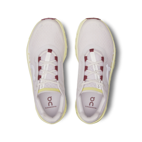 Cloudmonster - Frost | Acacia - Masculino