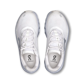 Cloudmonster - White | Glacier - Masculino
