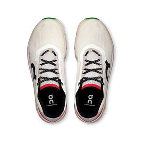 Cloudmonster - Ivory | Pearl - Masculino