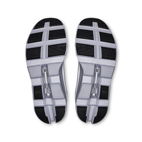 Cloudmonster - Alloy | Silver - Masculino