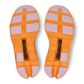 Cloudmonster - Fawn | Turmeric - Feminino