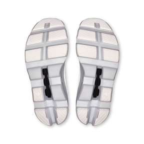 Cloudmonster - White | Glacier - Masculino