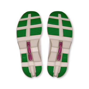 Cloudmonster - Ivory | Pearl - Masculino