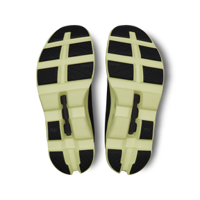Cloudmonster - Black | Acacia - Masculino
