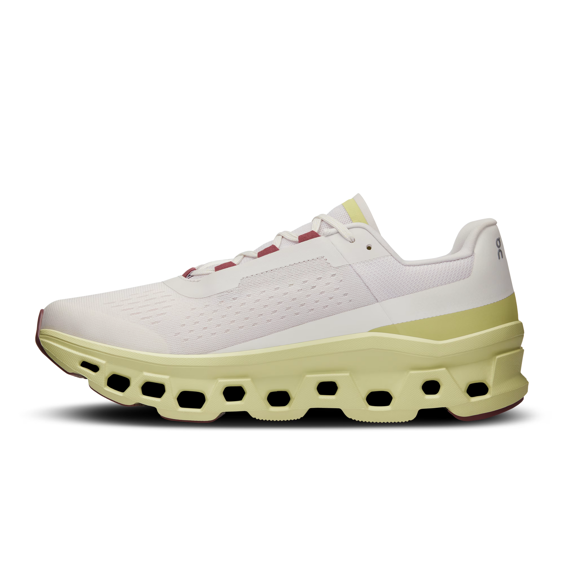 Cloudmonster - Frost | Acacia - Masculino