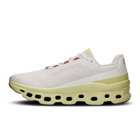 Cloudmonster - Frost | Acacia - Masculino