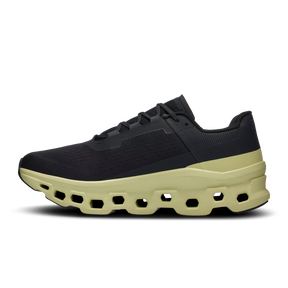 Cloudmonster - Black | Acacia - Masculino