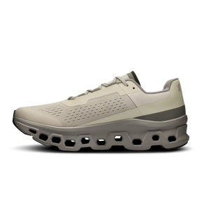 Cloudmonster - Ice | Alloy - Masculino
