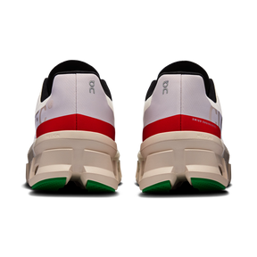 Cloudmonster - Ivory | Pearl - Masculino