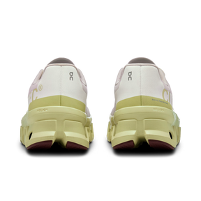 Cloudmonster - Frost | Acacia - Feminino