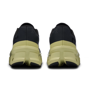 Cloudmonster - Black | Acacia - Masculino