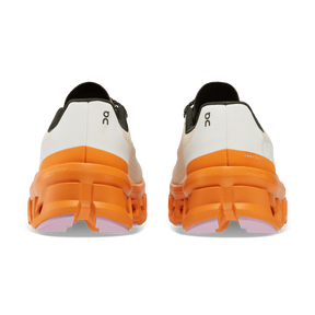Cloudmonster - Fawn | Turmeric - Feminino