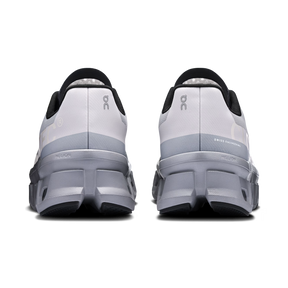 Cloudmonster - Alloy | Silver - Masculino
